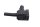 Tryksensor omgivelsesluft gummiholder slange KTM Duke 690 690DUKE/14 14-15