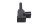 Tryksensor omgivelsesluft gummiholder slange KTM Duke 690 690DUKE/14 14-15