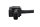 Tryksensor omgivelsesluft gummiholder slange KTM Duke 690 690DUKE/14 14-15