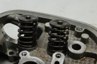 Cylinder head right valves springs boxer engine BMW R 1100 S 259 0422 R2S 98-05
