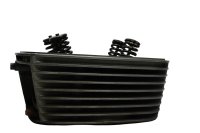 Cylinder head right valves springs boxer engine BMW R 1100 S 259 0422 R2S 98-05