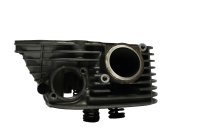 Cylinder head right valves springs boxer engine BMW R 1100 S 259 0422 R2S 98-05