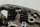 Cylinder head right valves springs boxer engine BMW R 1100 S 259 0422 R2S 98-05