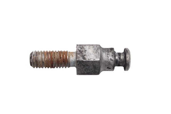 Sidestøtte fjederbolt specialskrue holder stift KTM Duke 690 690DUKE/14 14-15