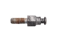 Sidestøtte fjederbolt specialskrue holder stift KTM Duke 690 690DUKE/14 14-15