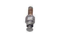 Sidestøtte fjederbolt specialskrue holder stift KTM Duke 690 690DUKE/14 14-15