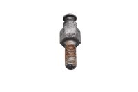 Sidestøtte fjederbolt specialskrue holder stift KTM Duke 690 690DUKE/14 14-15