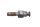 Sidestøtte fjederbolt specialskrue holder stift KTM Duke 690 690DUKE/14 14-15