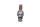 Sidestøtte fjederbolt specialskrue holder stift KTM Duke 690 690DUKE/14 14-15