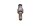 Sidestøtte fjederbolt specialskrue holder stift KTM Duke 690 690DUKE/14 14-15