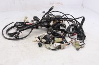 Ledningsnet kabelsæt batterikabler elektrisk KTM Duke 690 690DUKE/14 14-15