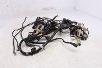Ledningsnet kabelsæt batterikabler elektrisk KTM Duke 690 690DUKE/14 14-15
