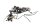 Ledningsnet kabelsæt batterikabler elektrisk KTM Duke 690 690DUKE/14 14-15