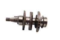 Cigüeñal motor eje manivela boxer bicilíndrico BMW R 1200 GS K25 0307 R12 04-07