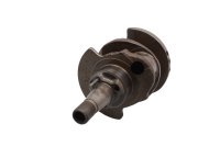 Cigüeñal motor eje manivela boxer bicilíndrico BMW R 1200 GS K25 0307 R12 04-07