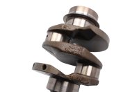 Cigüeñal motor eje manivela boxer bicilíndrico BMW R 1200 GS K25 0307 R12 04-07