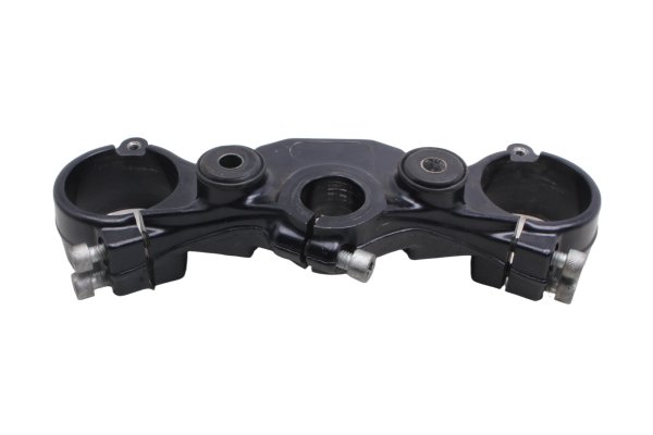 Tija superior horquilla puente dirección manillar KTM 640 LC4 DUKE 2 DK2 99-07