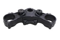 Tija superior horquilla puente dirección manillar KTM 640 LC4 DUKE 2 DK2 99-07