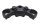 Tija superior horquilla puente dirección manillar KTM 640 LC4 DUKE 2 DK2 99-07