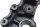 Tija superior horquilla puente dirección manillar KTM 640 LC4 DUKE 2 DK2 99-07