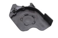 Tapa piñón cubre cadena protector delantero KTM 640 LC4 DUKE 2 DK2 99-07