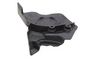 Tapa piñón cubre cadena protector delantero KTM 640 LC4 DUKE 2 DK2 99-07