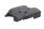 Tapa piñón cubre cadena protector delantero KTM 640 LC4 DUKE 2 DK2 99-07