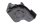 Tapa piñón cubre cadena protector delantero KTM 640 LC4 DUKE 2 DK2 99-07