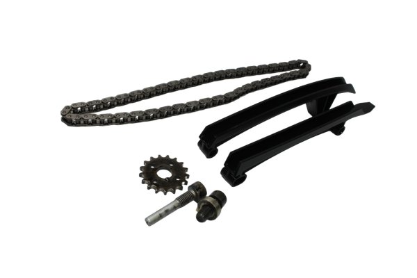 Timing cam chain sprocket tensioner guide rail left BMW R 1150 GS R21 0415 99-04