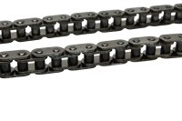 Timing cam chain sprocket tensioner guide rail left BMW R 1150 GS R21 0415 99-04