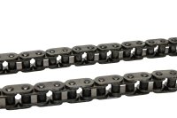 Timing cam chain sprocket tensioner guide rail left BMW R 1150 GS R21 0415 99-04