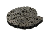 Timing cam chain sprocket tensioner guide rail left BMW R 1150 GS R21 0415 99-04