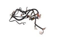 Kabelstam ledningsnät elsystem huvudkablage KTM 640 LC4 DUKE 2 DK2 99-07