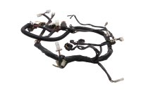 Kabelstam ledningsnät elsystem huvudkablage KTM 640 LC4 DUKE 2 DK2 99-07