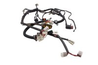 Kabelstam ledningsnät elsystem huvudkablage KTM 640 LC4 DUKE 2 DK2 99-07