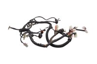Kabelstam ledningsnät elsystem huvudkablage KTM 640 LC4 DUKE 2 DK2 99-07