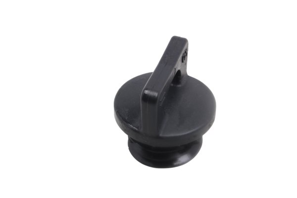 Oliepåfyldningsdæksel prop motor krumtaphus skrue KTM Duke 690 690DUKE/14 14-15