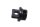 Oliepåfyldningsdæksel prop motor krumtaphus skrue KTM Duke 690 690DUKE/14 14-15