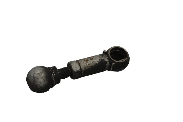Gear shift rod linkage ball joint socket gearbox BMW R 1150 GS R21 0415 99-04