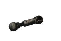 Gear shift rod linkage ball joint socket gearbox BMW R 1150 GS R21 0415 99-04