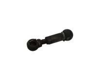 Gear shift rod linkage ball joint socket gearbox BMW R 1150 GS R21 0415 99-04
