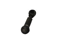 Gear shift rod linkage ball joint socket gearbox BMW R 1150 GS R21 0415 99-04