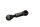 Gear shift rod linkage ball joint socket gearbox BMW R 1150 GS R21 0415 99-04