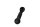 Gear shift rod linkage ball joint socket gearbox BMW R 1150 GS R21 0415 99-04