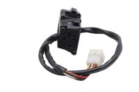 Piña interruptor derecha manillar arranque luces KTM 640 LC4 DUKE 2 DK2 99-07