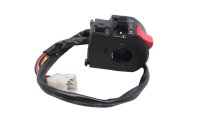 Piña interruptor derecha manillar arranque luces KTM 640 LC4 DUKE 2 DK2 99-07