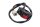 Piña interruptor derecha manillar arranque luces KTM 640 LC4 DUKE 2 DK2 99-07