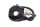 Piña interruptor derecha manillar arranque luces KTM 640 LC4 DUKE 2 DK2 99-07