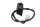 Piña interruptor derecha manillar arranque luces KTM 640 LC4 DUKE 2 DK2 99-07