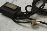 Intercom communication system control unit cables BMW R 1150 GS R21 0415 99-04
